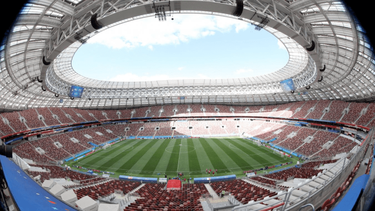 loujniki.png - copie.png