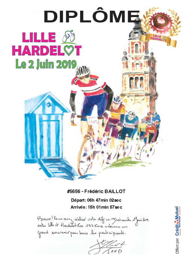 DiplomeLH2019_5656